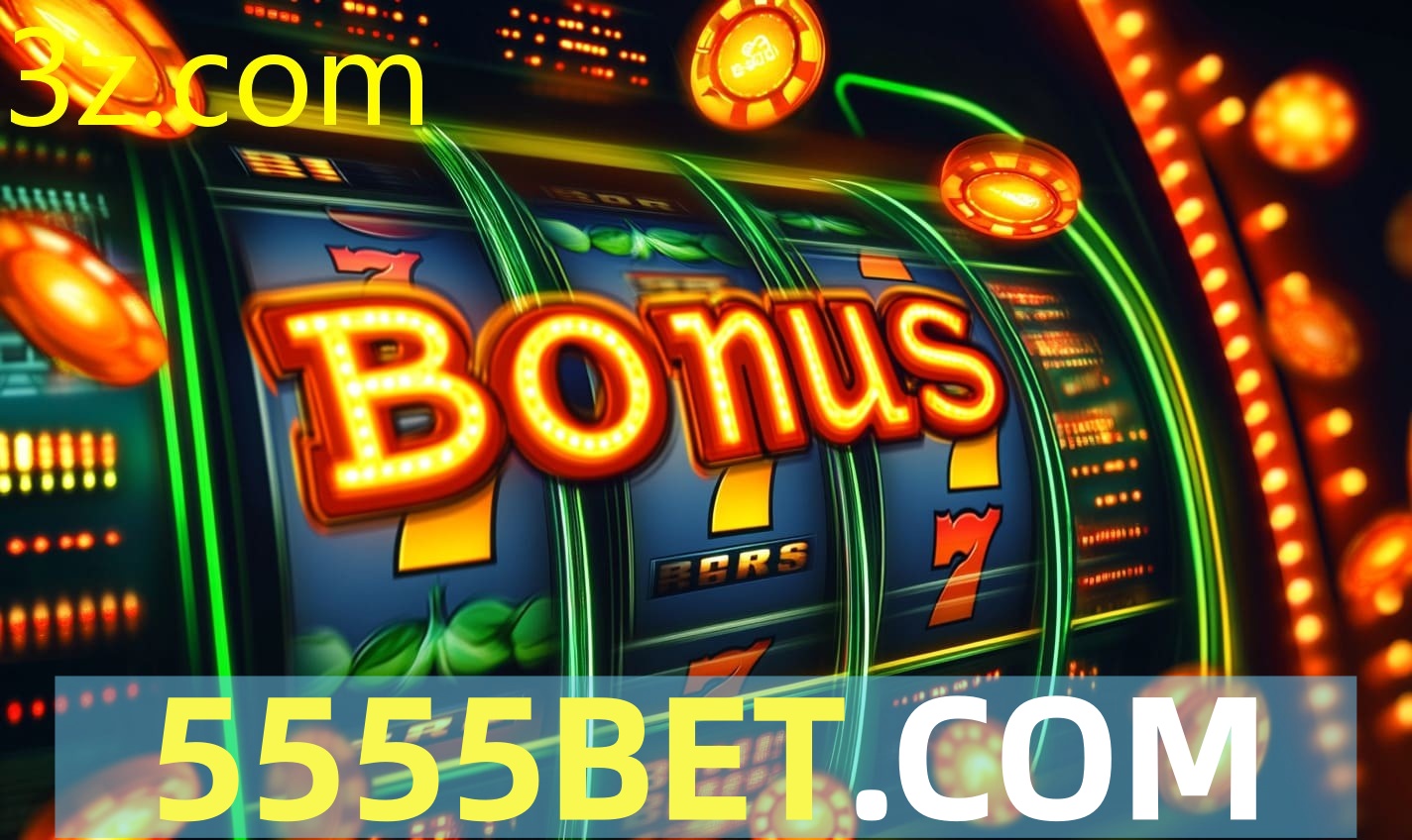 5555bet